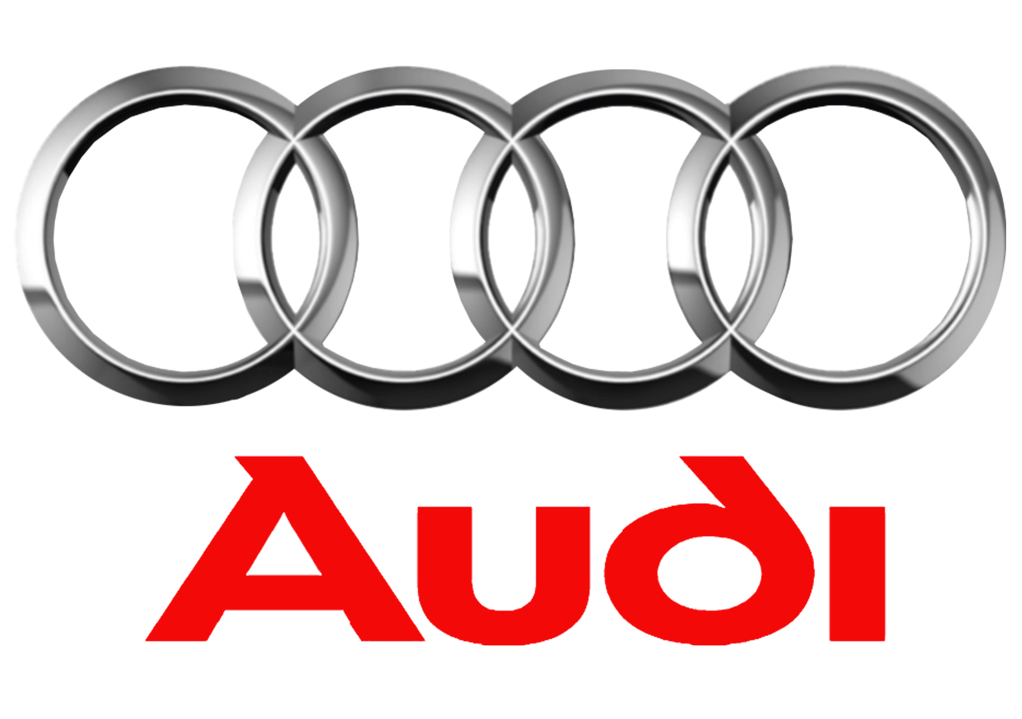 audi-logo-png-724